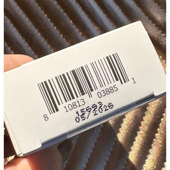 BeautyBio - NWTIB -  Bronzing Blendrops Broad Spectrum SPF 40. 1 fl. oz. - Picture 12 of 13